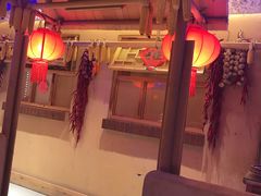 -鸽子窝(黄村店)