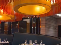 -阳光码头海鲜火锅(世纪大道店)