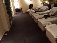 -耳艺采耳·足疗·按摩SPA(市桥店)