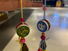 -菌歌野生菌火锅(海埂大坝店)