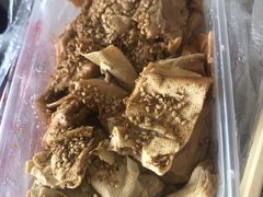 -老王豆皮