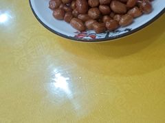 -湘府迎君(爱联店)