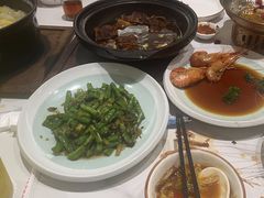 -阿毛饭店·宁波老字号(儿童公园旗舰店)