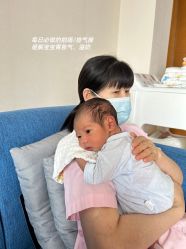 -大美母婴月子中心(吴中店)