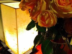 -春暖花开(西溪店)