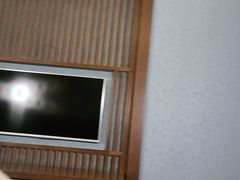 -弘安丽水温泉酒店