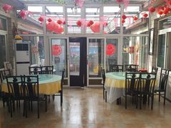 -康陵正德春饼宴26号