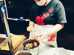 -阿甘锅盔(合生汇购物中心店)