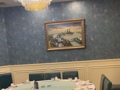 -成事园(真北店)