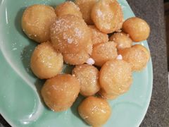 -河东颐祥阁(世贸店)