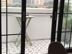 -CLUB心邸·掼蛋·麻将·扑克(日坛店)