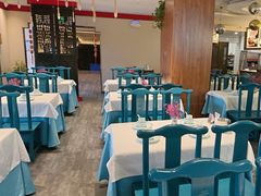 -老城味道·传统天津菜(杨柳青店)