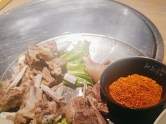 -靓靓蒸虾·头牌蒸虾(南山桂庙店)