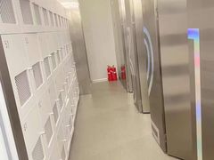 -乐刻运动健身(崇文门新世界店)