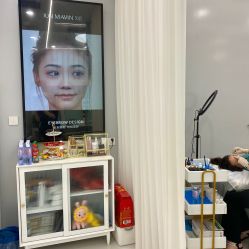 -久匠·纹眉纹绣半永久