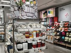 -鹿岛生活(熙地港店)