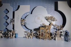 -明典婚礼策划·婚车租赁·婚纱摄影