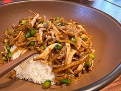 -德天顺盖码饭(人民西路店)