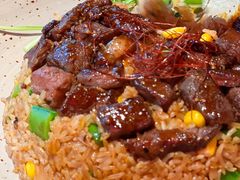 -卡朋西餐(宝安大仟里店)