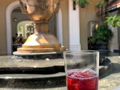 -富国岛翡翠湾 JW 万豪度假酒店