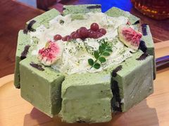 -楠火锅(昆山金鹰店)