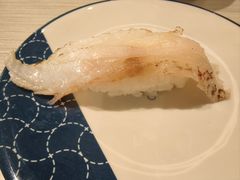 -滨寿司(新街口中央商场店)