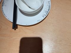 -太二酸菜鱼(深圳布吉万象汇店)