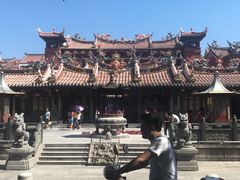 -好成财牛排馆(涂门街总店)