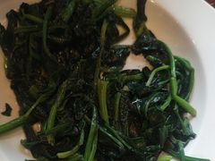 -古南都·老广东酒楼(龙江店)