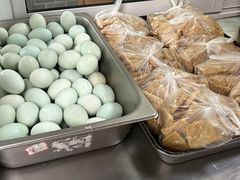 -易家桥黄忠明点心铺(易家桥菜市场店)