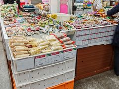 -北京稻香村(甘家口店)