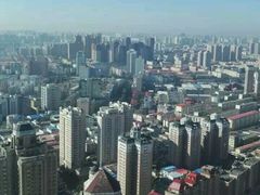 -龙塔