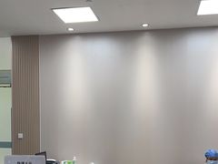 -广州仁爱天河医院体检中心