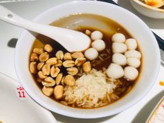 -一品红川菜(皇岗二店)