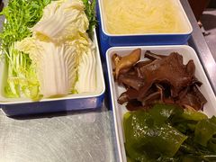 -川西坝子火锅(金沙1.0直营店)