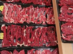 -嬷孙家潮汕牛肉火锅(北京路天河城店)