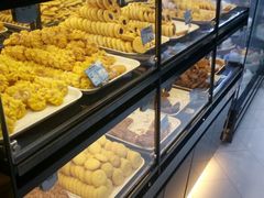 -丽莎蓓甜CAKE生日蛋糕·动物奶油(石家庄店)