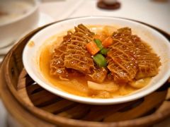 -唐苑酒家·岭南粤菜名店(太古仓店)