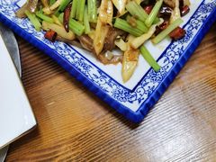 -老味道1992(武当山店)