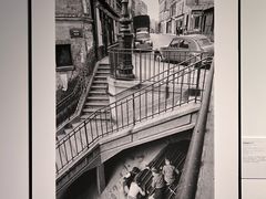 -上海宝龙美术馆