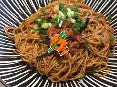 -玖鲜小笼(中山广场店)