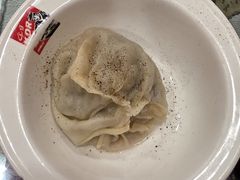 -开帝锐抓饭(五一路店)