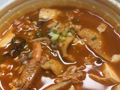 -大田牛尾汤(幸福河市场店)