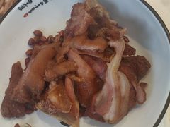 -沪华海鲜大酒楼(南汇店)