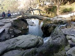 -南漈山