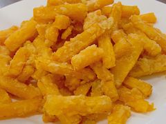 -祝家饺子馆