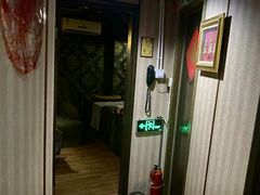 -菩提源经络按摩养生SPA(信义·荔山公馆店)