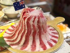 -猫抓烤肉(武进吾悦广场店)