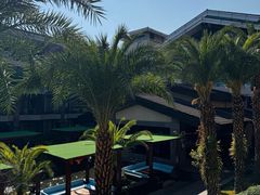 -西昌邛海湾柏樾酒店(原邛海湾柏栎度假酒店)