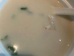 -徐记海鲜(南油永新汇店)